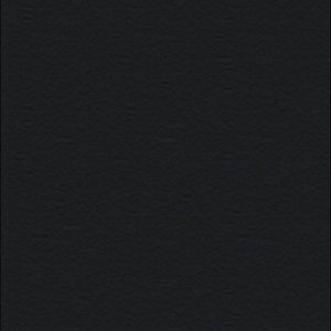 Meet your Posher, Sean